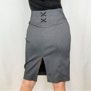 Express Design Studio